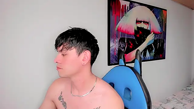 joe jhon online show from 12-13-24, 01:44