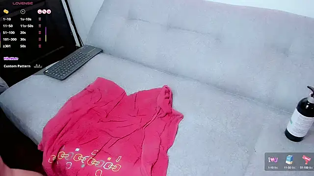 joe jhon online show from 01-26-25, 08:25