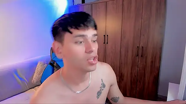 joe jhon online show from 02-21-25, 12:28