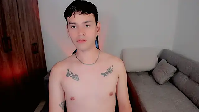 joe jhon online show from 02-28-25, 03:04