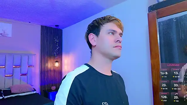 joe jhon online show from 04-10-26, 01:16