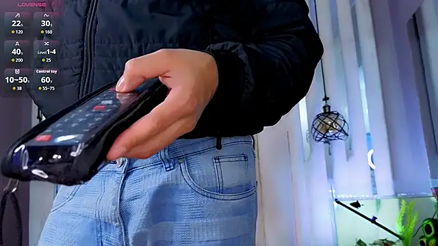 joe jhon online show from 04-23-26, 11:42