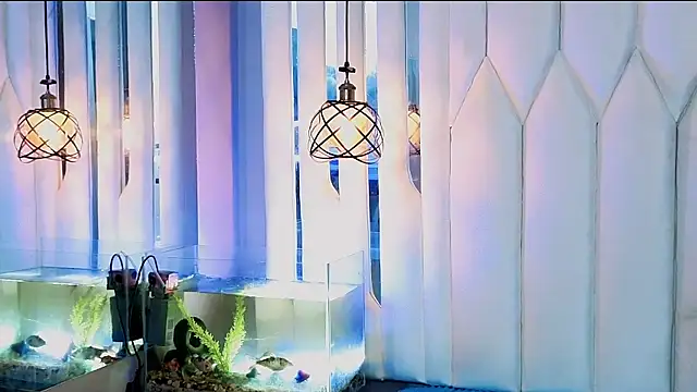 joe jhon online show from 04-27-26, 11:41