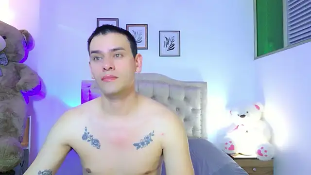 joe jhon online show from 06-17-26, 12:07