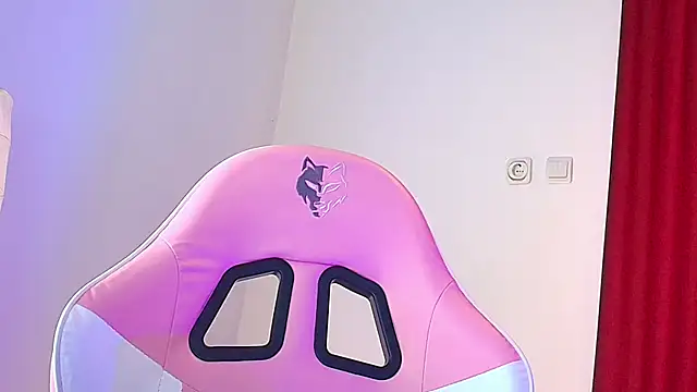 Anne Blueeyes online show from 03-31-26, 02:17