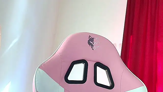 Anne Blueeyes online show from 04-27-26, 02:15