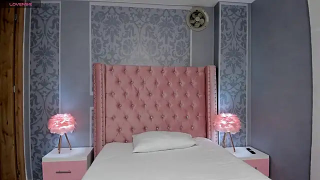 pola adams  online show from 01-22-25, 11:23