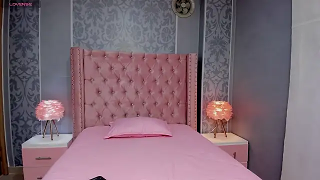 pola adams  online show from 01-31-25, 11:24