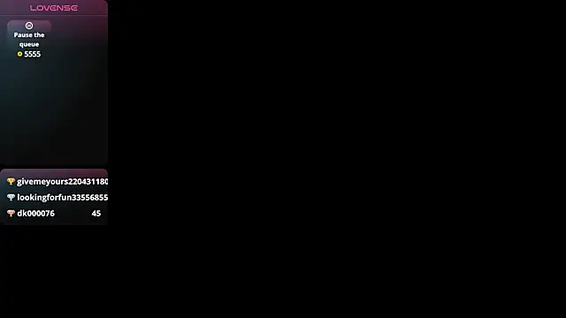 pola adams  online show from 02-04-25, 05:55