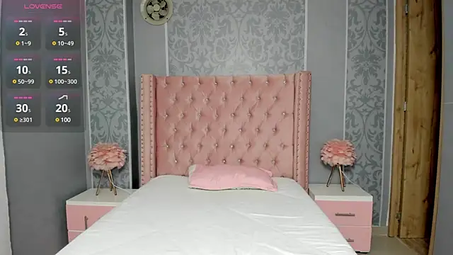 pola adams  online show from 02-13-25, 11:06