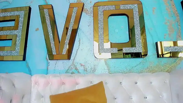 pola adams  online show from 03-11-25, 05:57