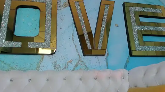 pola adams  online show from 03-12-25, 05:28