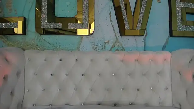 pola adams  online show from 03-14-25, 05:35