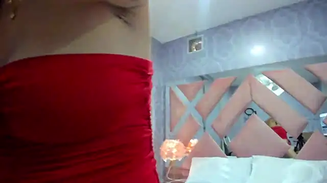 pola adams  online show from 10-28-25, 02:04