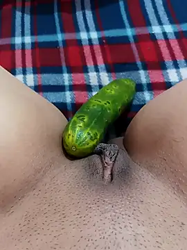 Snapshot of hayatsixi chatting on 01-08-25, 06:09 hayatsixi online show from 01-08-25, 06:09