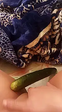 Snapshot of hayatsixi chatting on 02-23-25, 09:59 hayatsixi online show from 02-23-25, 09:59