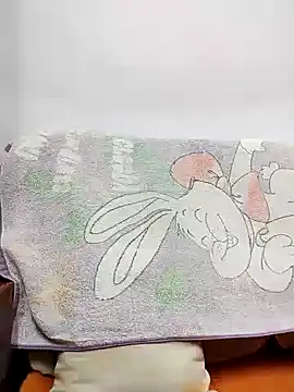 Snapshot of shalini_fire chatting on 12-30-24, 05:34 shalini fire online show from 12-30-24, 05:34