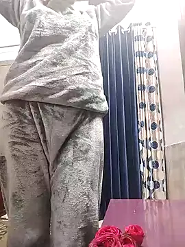 Snapshot of shalini_fire chatting on 01-03-25, 09:58 shalini fire online show from 01-03-25, 09:58