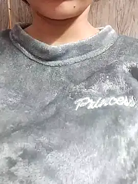 Snapshot of shalini_fire chatting on 01-04-25, 05:26 shalini fire online show from 01-04-25, 05:26