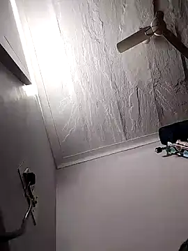 Snapshot of shalini_fire chatting on 01-08-25, 07:56 shalini fire online show from 01-08-25, 07:56