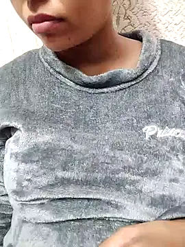 Snapshot of shalini_fire chatting on 01-09-25, 10:31 shalini fire online show from 01-09-25, 10:31