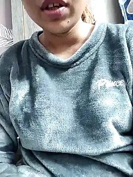 Snapshot of shalini_fire chatting on 01-10-25, 06:06 shalini fire online show from 01-10-25, 06:06