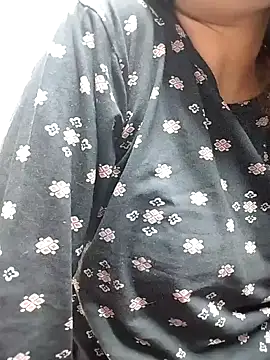 Snapshot of shalini_fire chatting on 01-11-25, 08:54 shalini fire online show from 01-11-25, 08:54