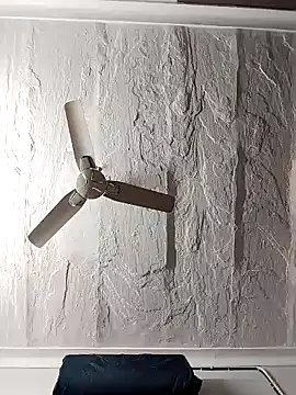 Snapshot of shalini_fire chatting on 01-11-25, 05:51 shalini fire online show from 01-11-25, 05:51