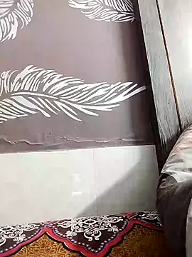 Snapshot of shalini_fire chatting on 02-01-25, 05:58 shalini fire online show from 02-01-25, 05:58