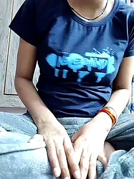 Snapshot of shalini_fire chatting on 02-27-25, 09:54 shalini fire online show from 02-27-25, 09:54