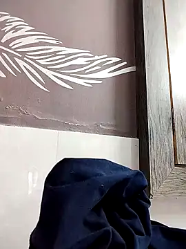 Snapshot of shalini_fire chatting on 03-11-25, 10:18 shalini fire online show from 03-11-25, 10:18