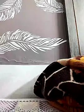 Snapshot of shalini_fire chatting on 03-12-25, 05:17 shalini fire online show from 03-12-25, 05:17