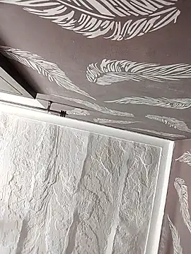 Snapshot of shalini_fire chatting on 09-22-25, 06:32 shalini fire online show from 09-22-25, 06:32