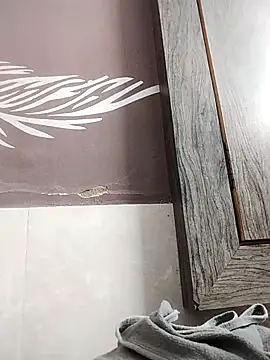 Snapshot of shalini_fire chatting on 10-02-25, 10:55 shalini fire online show from 10-02-25, 10:55