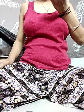 Snapshot of shalini_fire chatting on 10-29-25, 06:09 shalini fire online show from 10-29-25, 06:09