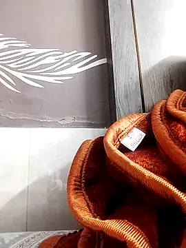 Snapshot of shalini_fire chatting on 11-05-25, 05:35 shalini fire online show from 11-05-25, 05:35