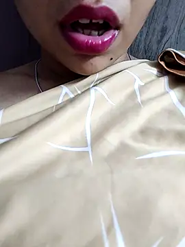 Snapshot of shalini_fire chatting on 11-09-25, 07:23 shalini fire online show from 11-09-25, 07:23