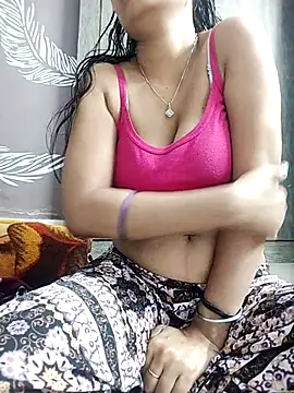 Snapshot of shalini_fire chatting on 11-12-25, 09:42 shalini fire online show from 11-12-25, 09:42