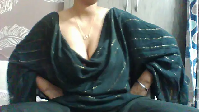 shalini fire online show from 03-31-26, 09:53