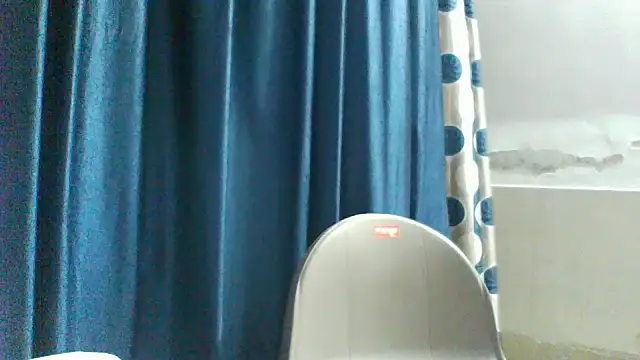 Snapshot of shalini_fire chatting on 06-02-26, 09:22 shalini fire online show from 06-02-26, 09:22