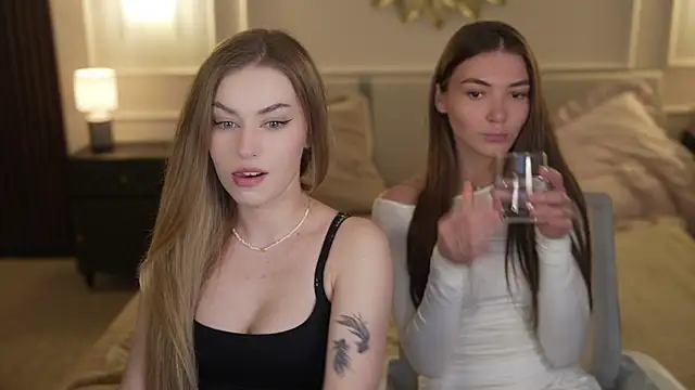 Maggie tenderness online show from 09-12-25, 02:50