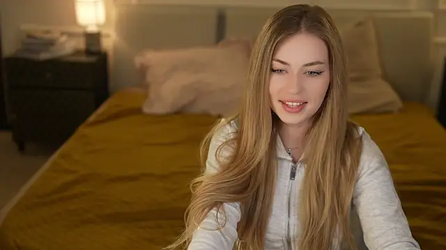 Maggie tenderness online show from 10-03-25, 10:51