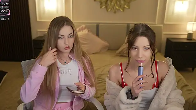 Maggie tenderness online show from 10-12-25, 06:29