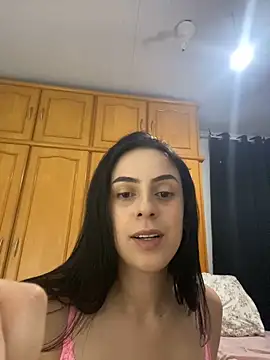 Morguisssz online show from 12-13-24, 01:48