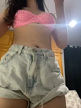 Morguisssz online show from 12-14-24, 04:45