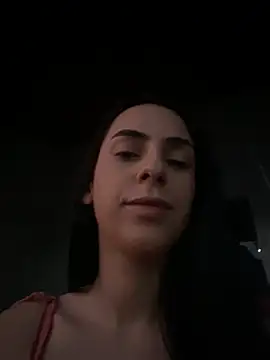 Morguisssz online show from 12-15-24, 10:37