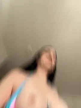 Morguisssz online show from 10-25-25, 01:29