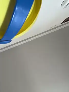 Morguisssz online show from 10-26-25, 12:33