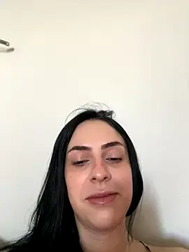 Morguisssz online show from 11-06-25, 03:13