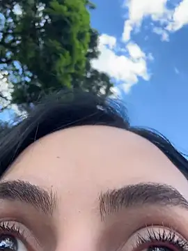 Morguisssz online show from 11-29-25, 07:28